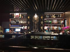 -品泰·泰国餐厅(苏州中心店)
