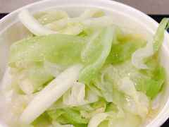 -王生记茶餐厅