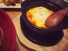 -一風堂拉面(港汇恒隆店)