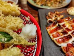 -鸟鹏烧鸟居酒屋(龙岗万科店)