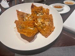 -苏浙汇(朝外店)