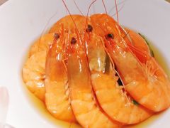 -弄堂里(西溪龙湖天街店)