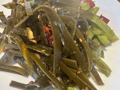 -黄泥岗·地道湖北菜(奥特莱斯店)