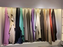 -obg优度极简家居(无锡店)
