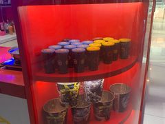 -幸福蓝海国际影城(南通圆融IMAX店)
