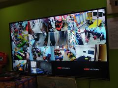 -缤纷鸟美术书法(建大校区)