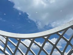 -昆明滇池国际会展中心