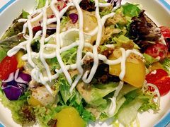 -阿胖龙虾(罍街店)
