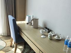 -兴芮温泉度假区