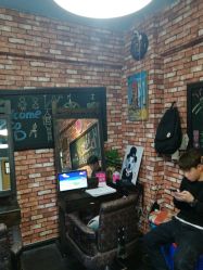 点击看大图 -HD HAIR STYLE