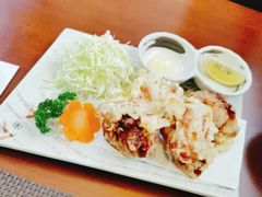 -和来日本料理(青年东路店)