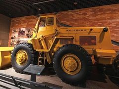 -柳州工业博物馆