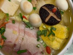 -松鹤楼(山塘街店)