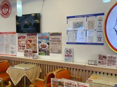 -香妃烤鸡(西单店)