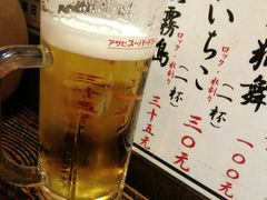 -平成屋· Late Night 食堂(四川北路店)