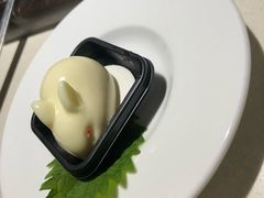 -海底捞火锅(大融城店)