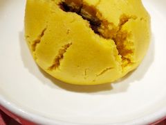 -西贝莜面村(当代商城店)