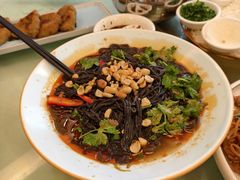 -金龙寨(龙城路店)