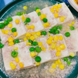 -馨月汇·独栋月子中心(南山店)