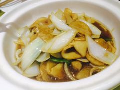 -晋府大酒店