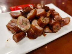 -天佑祥万春老卤(天乡后街店)