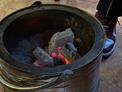 -老唐三下锅 ·张家界地标美食(溪布街店)