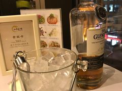 -上海会馆(香港名都店)