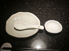 -上井精致料理(大坪店)