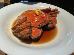 -荣小馆(安达仕店)
