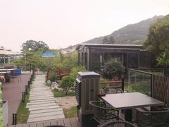 -蘇河湾·新鲁菜·泰山宴(泰山店)