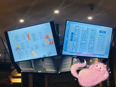 -星河湾温泉洗浴酒店