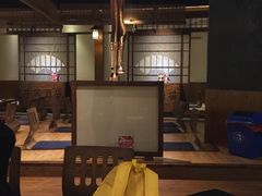 -牛家酒场(7mall店)