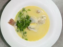 -沪依小酒馆心意菜