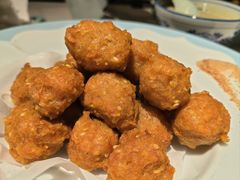 -四世同堂·京菜·烤鸭(双井店)