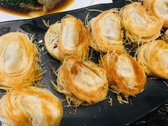 -天水华辰大酒店