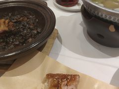 -眉州东坡(北苑华贸店)
