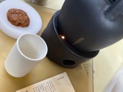 -tea'stone (万象天地店)