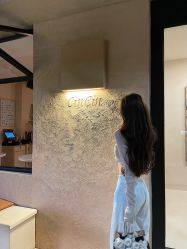 -IP SALON