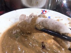 -鑫龙火锅城(阳光新路店)
