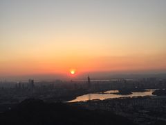 -紫金山天文台