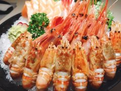 -赤坂亭M9和牛烧肉·日料398放题(万达店)