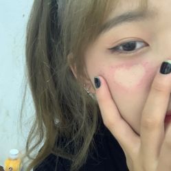 -杜川男士理发馆