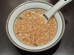 -巢湖名吃·东关老鹅汤(江南风情街店)