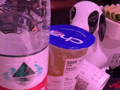 -丰茂烤串(全国首店)