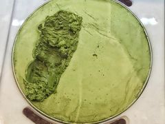 抹茶麻薯冰淇淋-哈根达斯(红谷滩万达店)