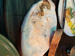 红酒炖牛肉-Juicy Bakery(瑞景店)