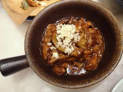 -鸭匠食府·挂炉烤鸭·新京菜(阜成路店)