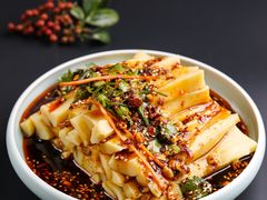 -七步香云南山里菜(昆明老街店)