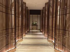 -彩丰楼·中餐厅(国家会展中心上海洲际店)