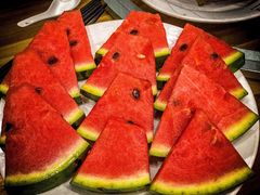 -百丈园龙江啫神馆